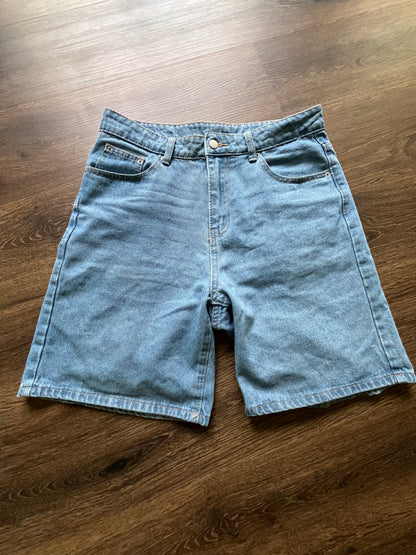 Men’s Jorts