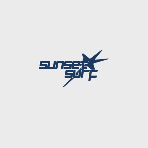 SUNSET SURF CO