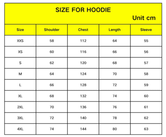 Coastal Bloom Hoodie (SHIPS OUT IN 1-3 DAYS)
